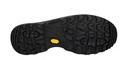 Renegade GTX Mid Heren