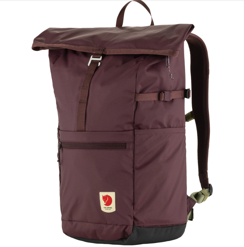 High Coast Foldsack 24