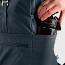 High Coast Foldsack 24