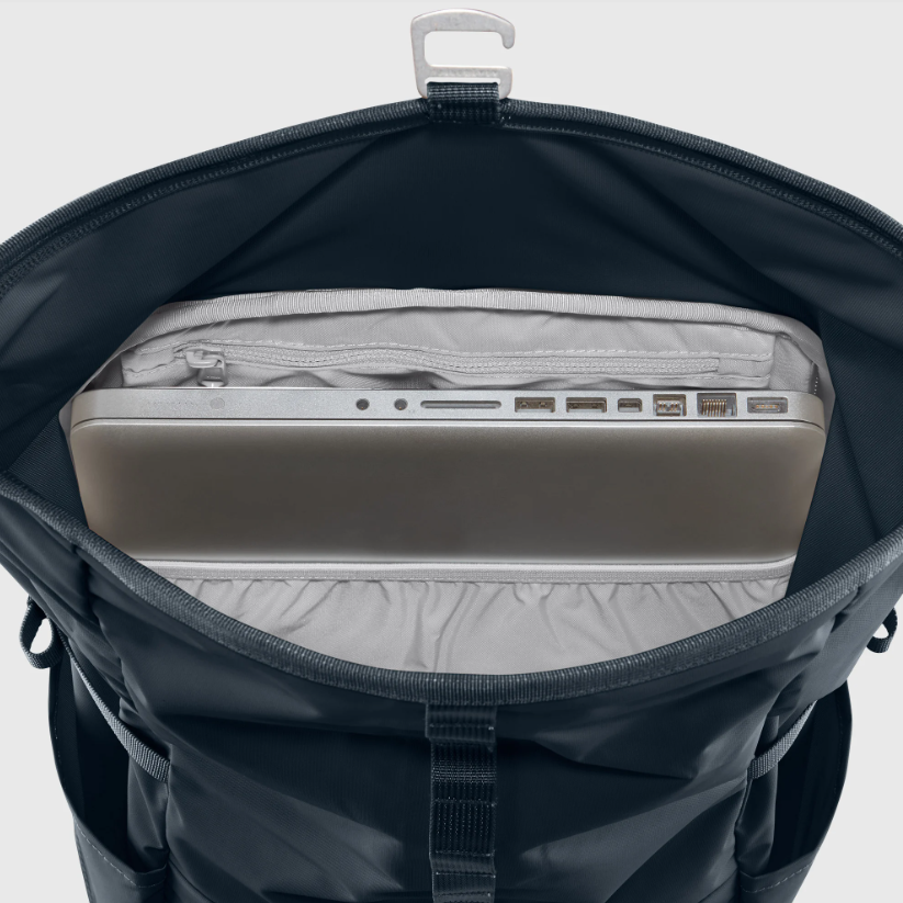 High Coast Foldsack 24