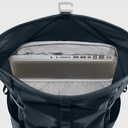 High Coast Foldsack 24