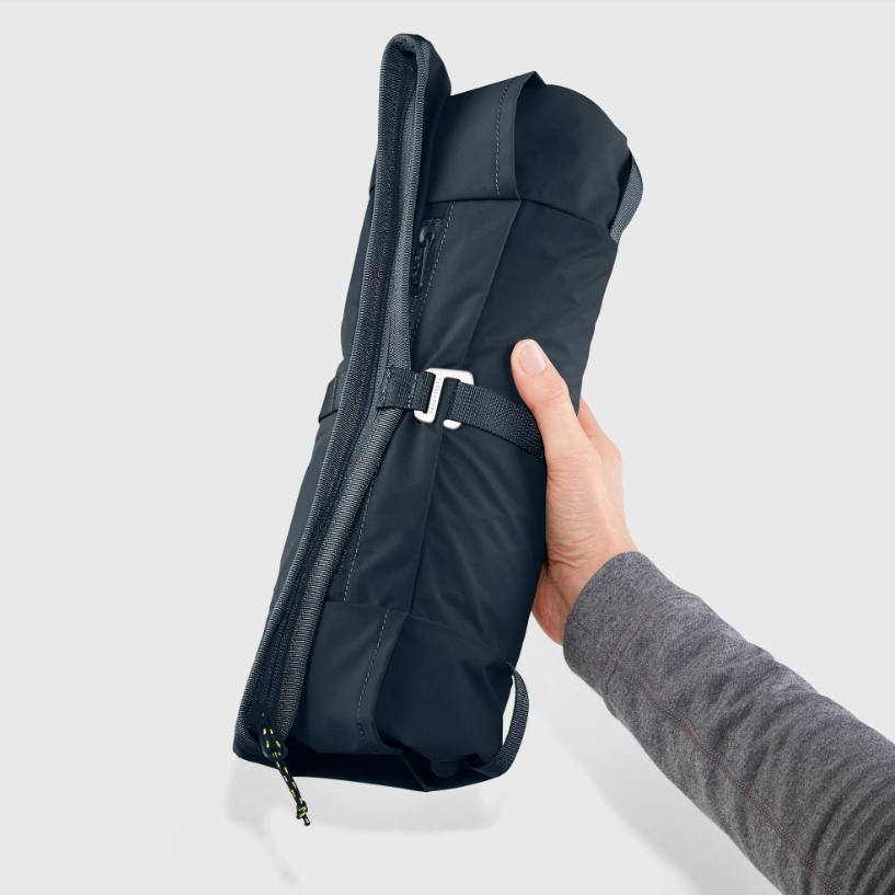 High Coast Foldsack 24