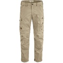 Vidda Pro Lite Zip-off Trousers Heren