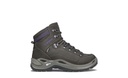 Renegade GTX Mid Dames