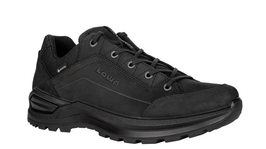 Renegade Evo GTX Lo Heren