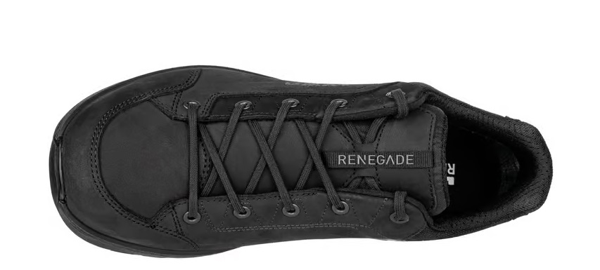 Renegade Evo GTX Lo Heren