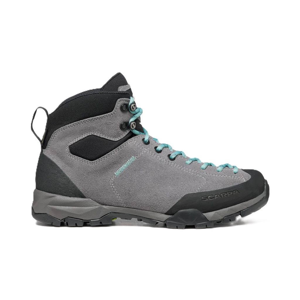Mojito Hike GTX Wide Dames