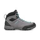 Mojito Hike GTX Wide Dames