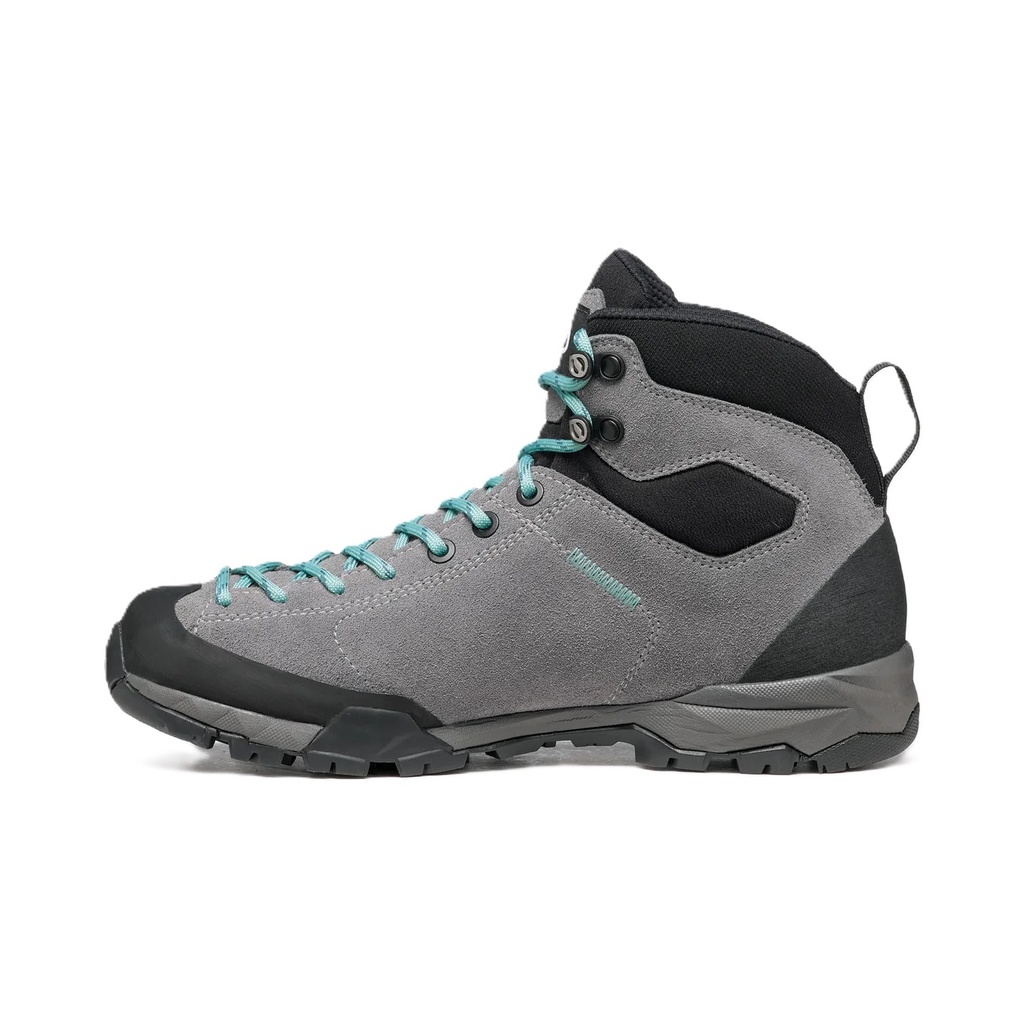 Mojito Hike GTX Wide Dames
