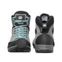 Mojito Hike GTX Wide Dames