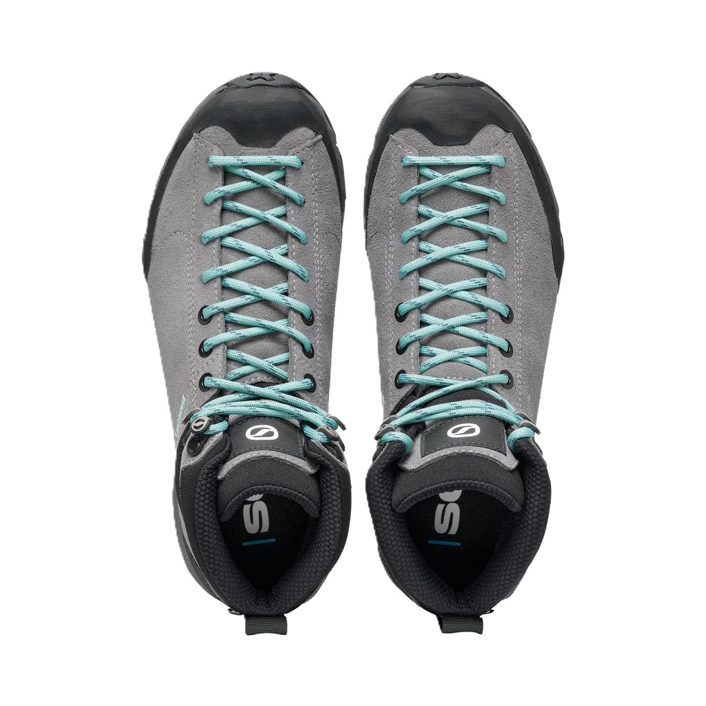 Mojito Hike GTX Wide Dames