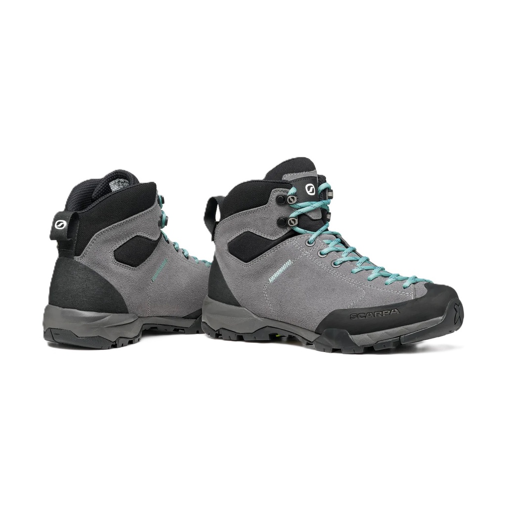 Mojito Hike GTX Wide Dames