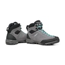 Mojito Hike GTX Wide Dames