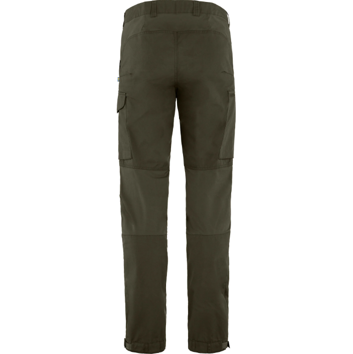 Kaipak Trousers Heren