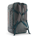 Black Hole Duffel 70L