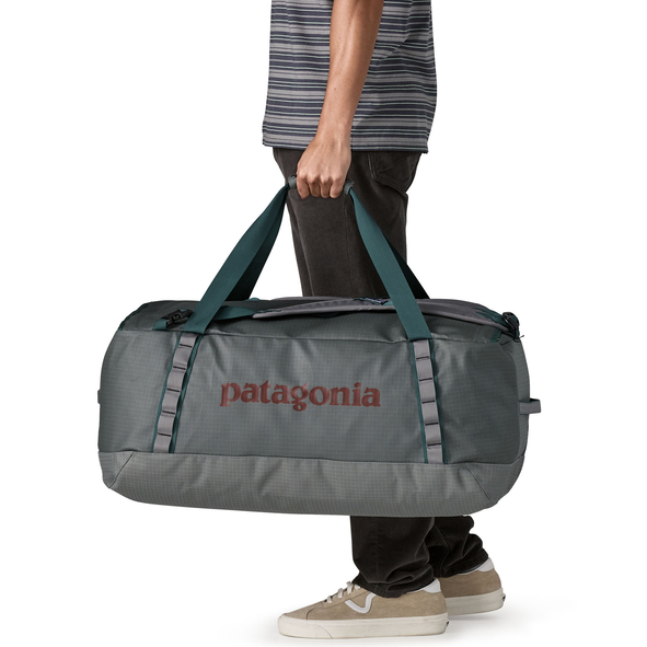 Black Hole Duffel 70L