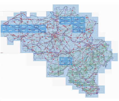 49/5-6 Hamoir 25d ngi