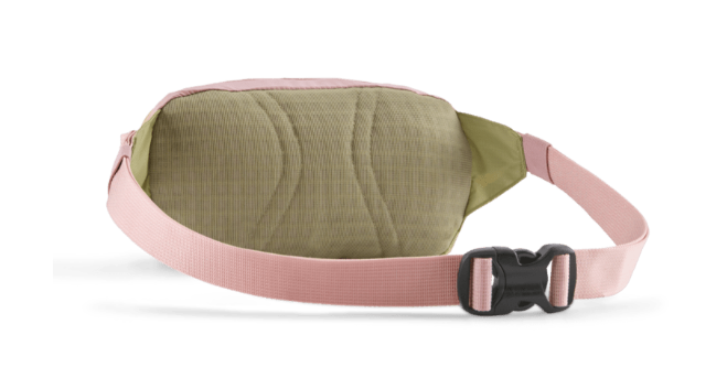 Terravia Mini Hip Pack