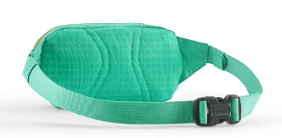 Terravia Mini Hip Pack