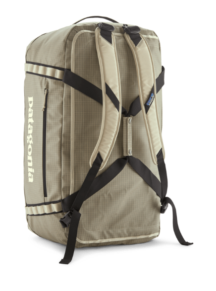 Black Hole Duffel 70L