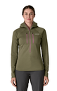 Women's R1 Ultralight Hoody