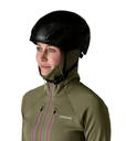 Women's R1 Ultralight Hoody