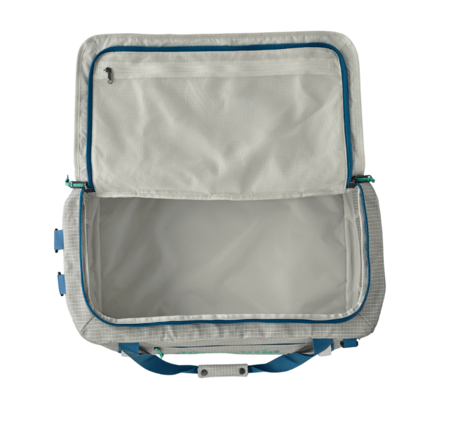 Black Hole Duffel 55L