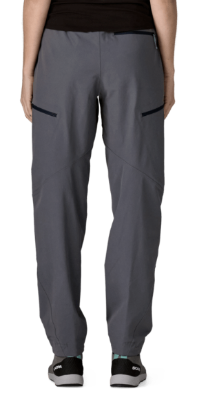 Women's Free Wall Pants