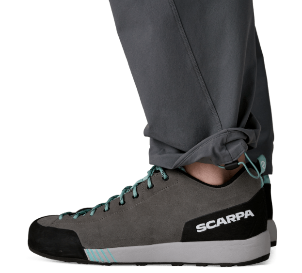 Women's Free Wall Pants