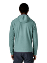 Men's R1 Air Full-Zip Hoody
