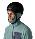 Men's R1 Air Full-Zip Hoody