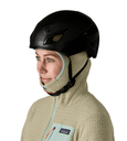 Women's R1 Air Full-Zip Hoody