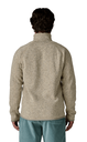 Men's Better Sweater Jacket