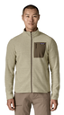 Men's R1 Air Jacket