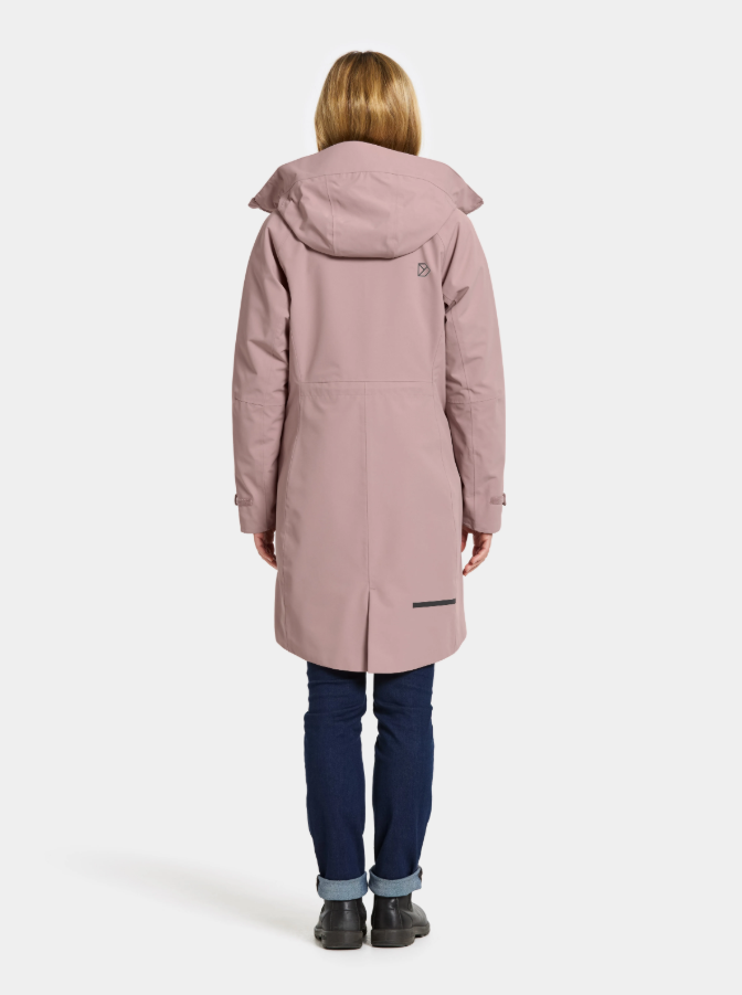Women's Ilma Parka