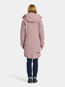 Women's Ilma Parka