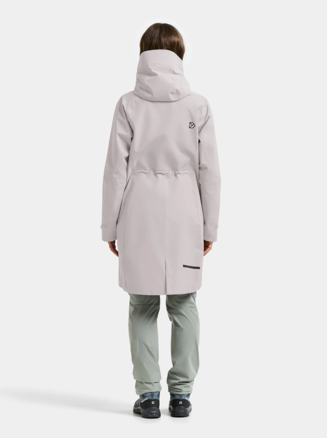 Women's Ilma Parka
