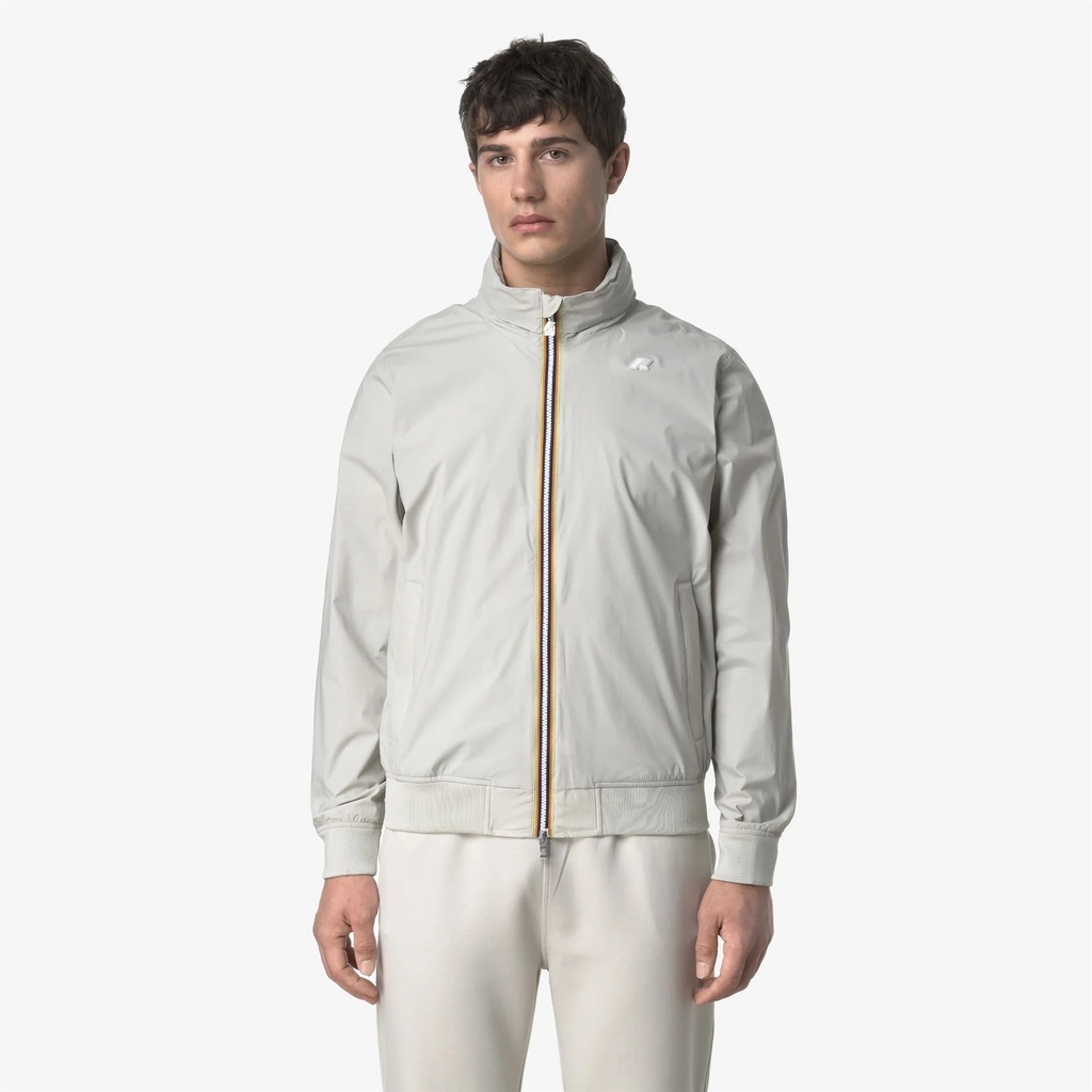 Amaury  Stretch Nylon Jersey Heren