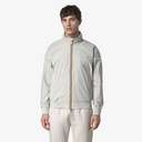 Amaury  Stretch Nylon Jersey Heren