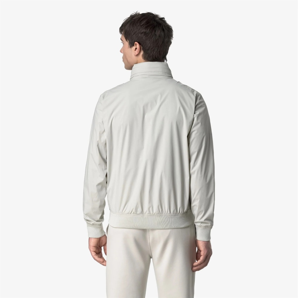 Amaury  Stretch Nylon Jersey Heren