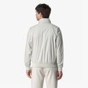 Amaury  Stretch Nylon Jersey Heren