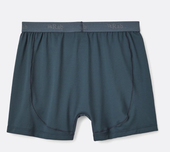 Men's Sonic Boxers