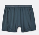 Men's Sonic Boxers