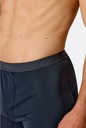 Men's Sonic Boxers