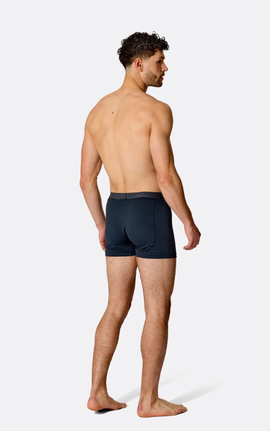 Men's Sonic Boxers