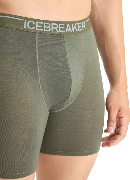 Anatomica Boxers Heren