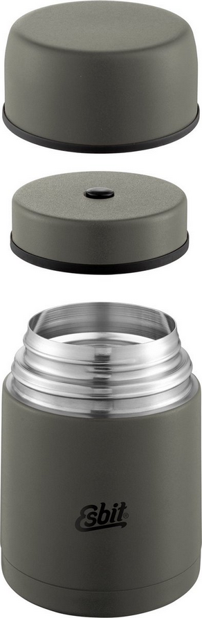 Classic Thermos Voedselcontainer - 500 ml