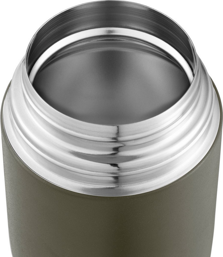 Classic Thermos Voedselcontainer - 500 ml