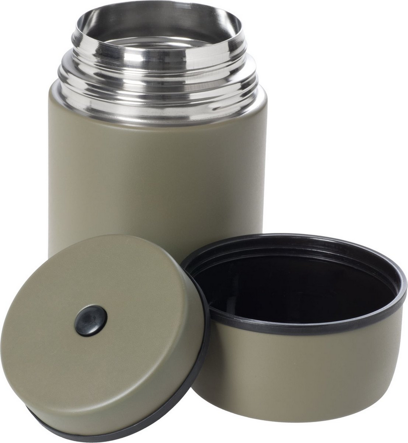 Classic Thermos Voedselcontainer - 500 ml