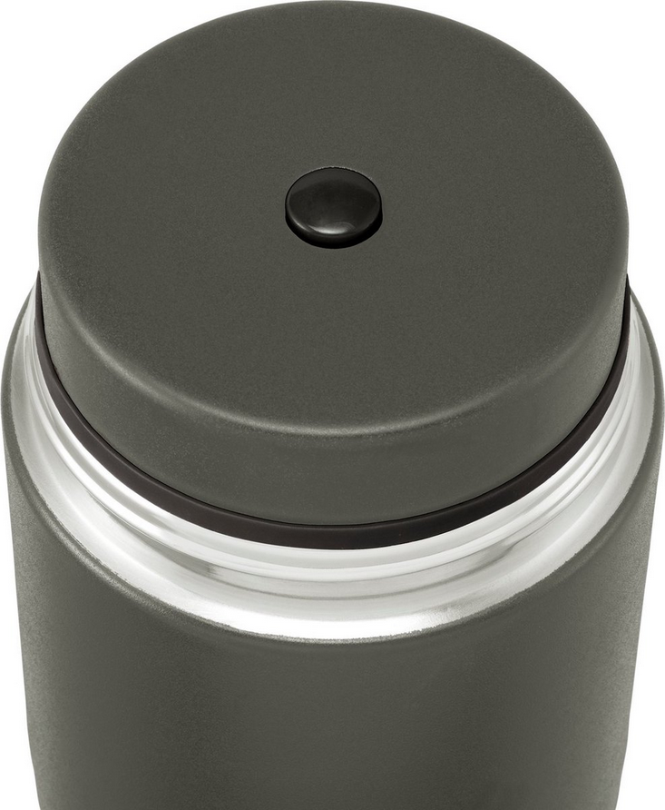 Classic Thermos Voedselcontainer - 500 ml